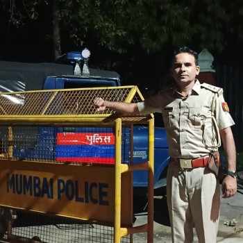 Rajesh Dahiya